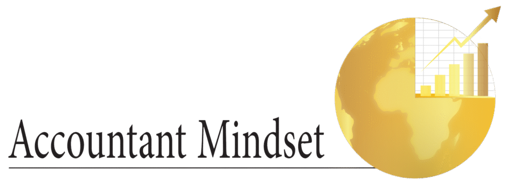 Accountant Mindset KSA Logo: Expert IFRS Training for Saudi Financial Professionals Accountant Mindset KSA - Expert IFRS Training for Saudi Financial Professionals