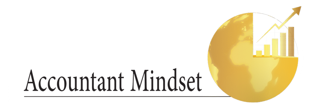 Saudi Arabia IFRS Courses: Accountant Mindset Professional Development KSA
