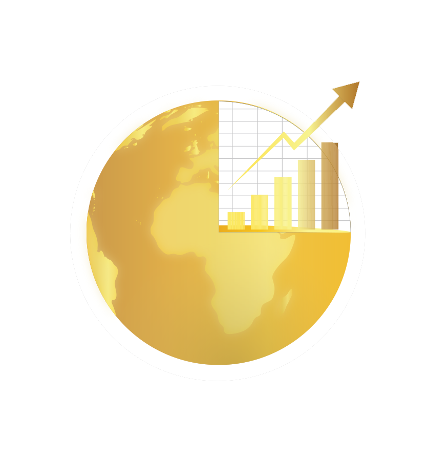 Expert Accountant Mindset Team: IFRS Training Specialists in Saudi Arabia