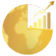 Saudi Accounting Standards & IFRS: Accountant Mindset Integrated Training